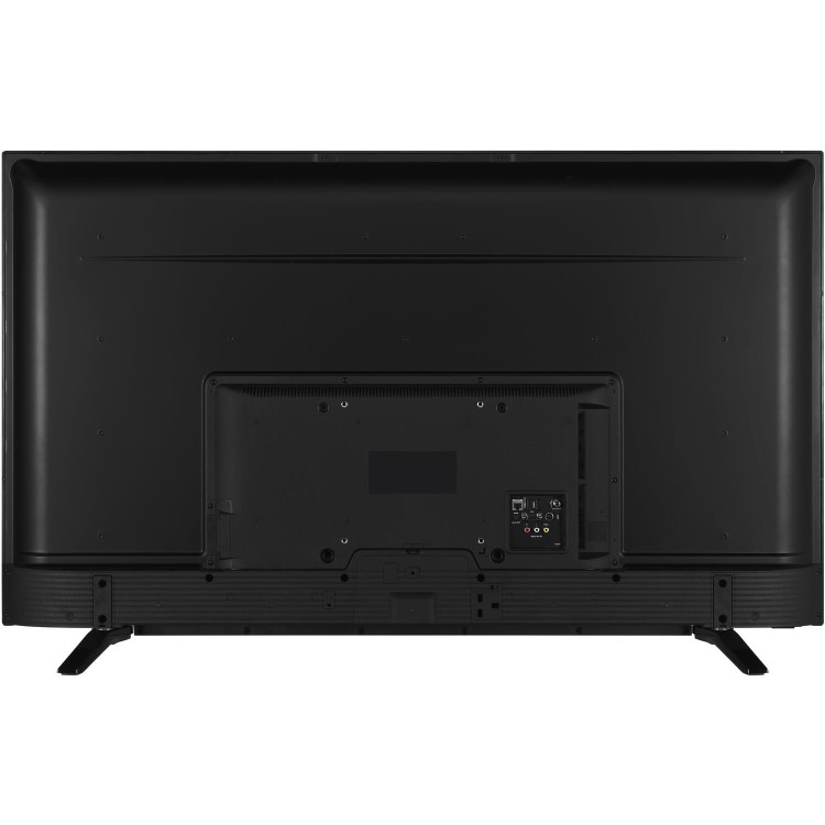 Toshiba 58UL2063DB 58" 4K Ultra HD Smart LED TV with Alexa and Google Assistant