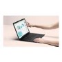 Microsoft Surface Laptop 4 Core i5-1145G7 16GB  256GB 13 Inch Windows 10 Pro Touchscreen Laptop - Black