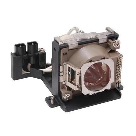 BenQ Replacement lamp