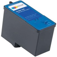 Dell 926 Colour Ink Cartridge mk991