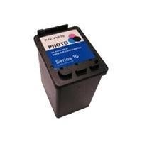 DELL 928 PHOTO INK CARTRIDGE YY639