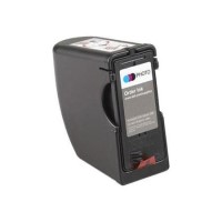 DELL 968 PHOTO CARTRIDGE FH214
