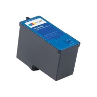DELL 968 STD COLOUR INK