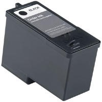 Dell Black Ink-Jet Ink Cartridge
