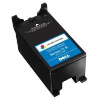 Dell v313/p513/v515 Std Cap Colour x740n