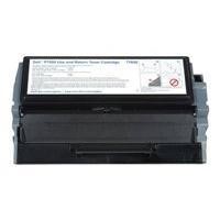 DELL D6K-PAGE U&R TONER CART 7Y610
