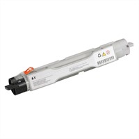 Dell 593 10054 Black Toner Cartridge