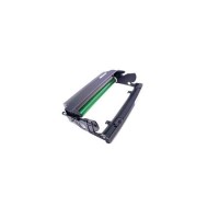 Dell 1700 / 1700n Drum Kit