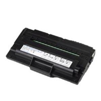 DELL 1600N 5K TONER