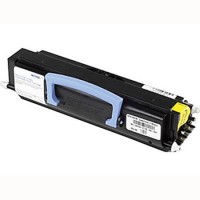 Dell toner cartridge