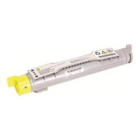 Dell 5110CN 8K Yellow Toner Cartridge