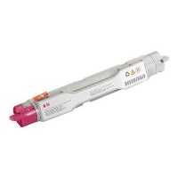 Dell 5110CN 8K Magenta Toner Cartridge