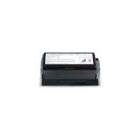 Dell 1815DN Black Toner Cartridge