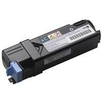 DELL 1320C 2K Cyan Toner Cartridge
