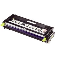 DELL 3130 yell hi cap Toner