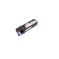 Dell High Capacity Magenta Toner Cartridge