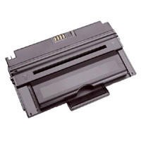 2335DN Mono Toner, standard cap 3K