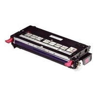dell High Capacity Magenta Toner 5K for 2145CN