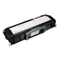 dell 2230D USE & RETURN TONER 3.5K