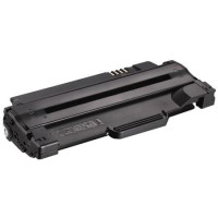 dell 1130 BLACK TONER STD CAP 1.5K 3J11D