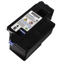 dell Standard Capacity Black Toner