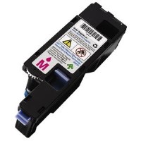 Dell 593-11022 Magenta Toner Cartridge