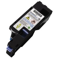 dell  Standard Capacity Yellow Toner