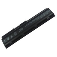 HP Compaq Laptop Battery Main Battery Pack 10.8v 4400mAh 47Wh