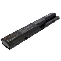 Laptop Battery 593573-001