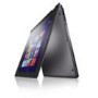 Lenovo Yoga 11S Core i3 4GB 128GB SSD 11.6 inch Windows 8 Convertible Tablet Laptop