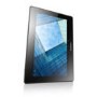 Refurbished Grade A2 Lenovo IdeaTab S6000 Black MTK 8125 Quad Core 1.2GHz 1GB 16GB Android 4.2 10.1" Tablet