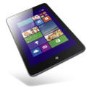 Lenovo Miix 8 Silver Quad Core 2GB 32GB 8 inch Windows 8.1 Tablet in Silver