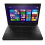 Lenovo G505s AMD A8 6GB 1TB Windows 8.1 Laptop in Black 