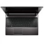 Lenovo G50-70 4th Gen Core i5 8GB 1TB Windows 8.1 Laptop in Black 
