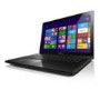 Refurbished Grade A1 Lenovo G500 4GB 1TB 15.6 inch Windows 8.1 Laptop in Black 