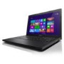 Refurbished Grade A1 Lenovo G505 Quad Core 8GB 1TB Windows 8 Laptop in Black 