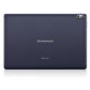 Lenovo IdeaTab A10-70 Quad Core 1GB 16GB 10.1 inch IPS Android 4.2 Jelly Bean Tablet