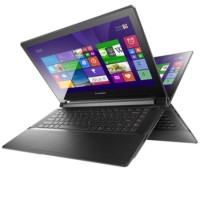 Lenovo Flex 2-14D AMD E1-6010 4GB 500GB Windows 8.1 14 inch Touchscreen Convertible Laptop Lenovo Flex 2-14D AMD E1-6010 4GB 500GB Windows 8.1 14 inch Touchscreen Convertible Laptop