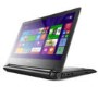 Lenovo Flex 2-14D AMD E1-6010 4GB 500GB Windows 8.1 14 inch Touchscreen Convertible Laptop