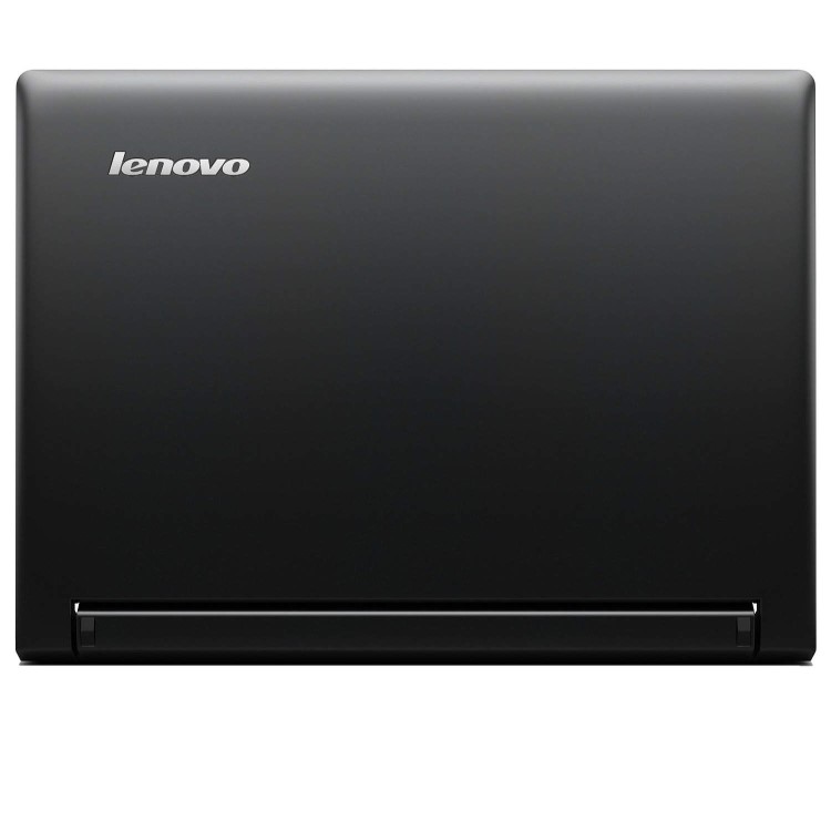 Lenovo Flex 2-14D AMD E1-6010 4GB 500GB Windows 8.1 14 inch Touchscreen Convertible Laptop