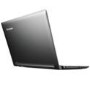 Lenovo Flex 2-14D AMD E1-6010 4GB 500GB Windows 8.1 14 inch Touchscreen Convertible Laptop