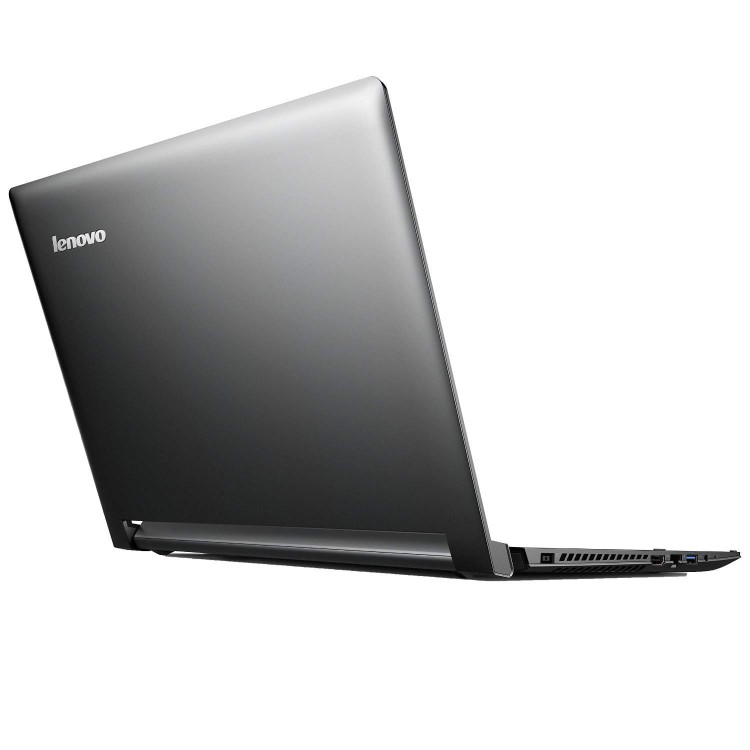 Lenovo Flex 2-14D AMD E1-6010 4GB 500GB Windows 8.1 14 inch Touchscreen Convertible Laptop