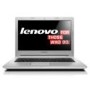 Refurbished Lenovo Z50-70 Core i5 8GB 1TB + 8GB SSHD 15.6 inch Windows 8 Laptop