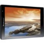 Lenovo S8-50 - BLACK - INTEL ATOM Z3745 2GB 16GB INTEGRATED GRAPHICS BT/CAM 7" ANDROID 4.4