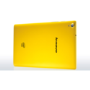 Lenovo TAB - S8-50 - YELLOW - INTEL ATOM Z3745 2GB 16GB INTEGRATED GRAPHICS BT/CAM 7 INCH ANDROID 4.4
