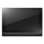 GRADE A1 - As new but box opened - Lenovo Yoga Tablet 2-8 Quad Core 4GB 8 inch Wi-Fi Tablet