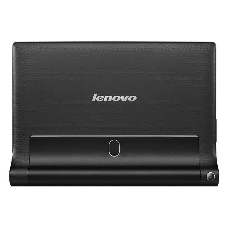 GRADE A1 - As new but box opened - Lenovo Yoga Tablet 2-8 Quad Core 4GB 8 inch Wi-Fi Tablet