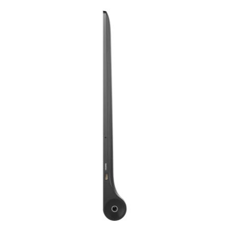 Lenovo Yoga Tablet 2-8 Quad Core 4GB 8 inch Wi-Fi Tablet