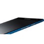 Lenovo S8-50 Quad Core 2GB 16GB SSD 8 inch Android 4.2.2 KitKat Tablet in Blue