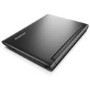 Lenovo Flex 2 15D AMD E1-2100 Dual Core 4GB 500GB Integrated Camera 15.6 Inch Windows 8.1 Touch Screen Convertible Laptop - Black